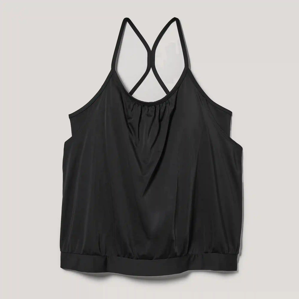 Women+ Tankini