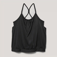Women+ Tankini