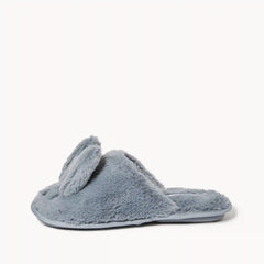 Bunny Slippers