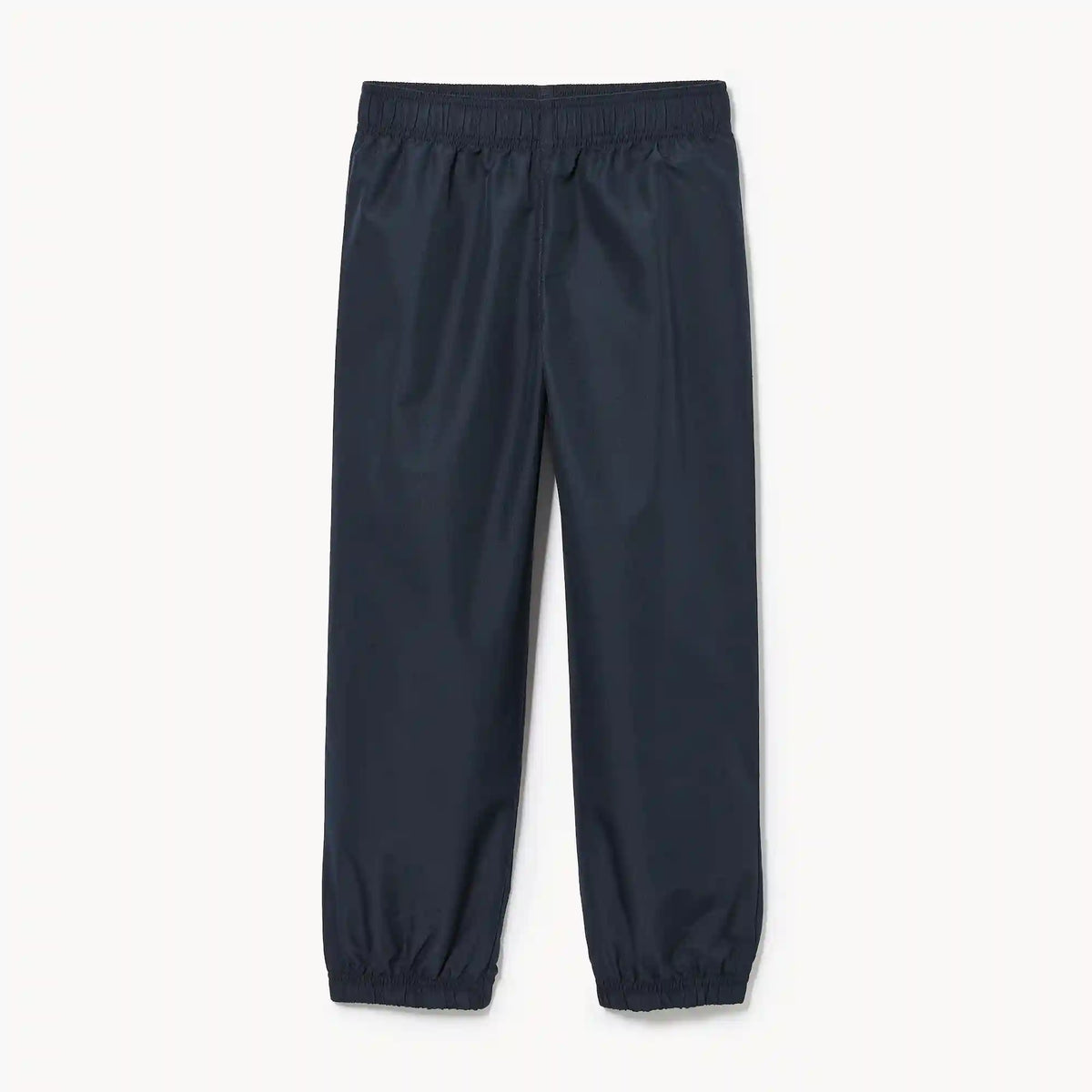 Kid Boys' Splash Pant