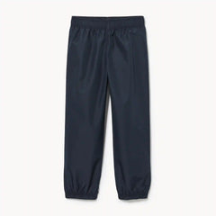 Kid Boys' Splash Pant
