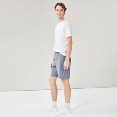 Men's Levi Strauss Signatureâ¢ Gold Golf Short