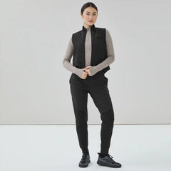 Stretch Running Vest