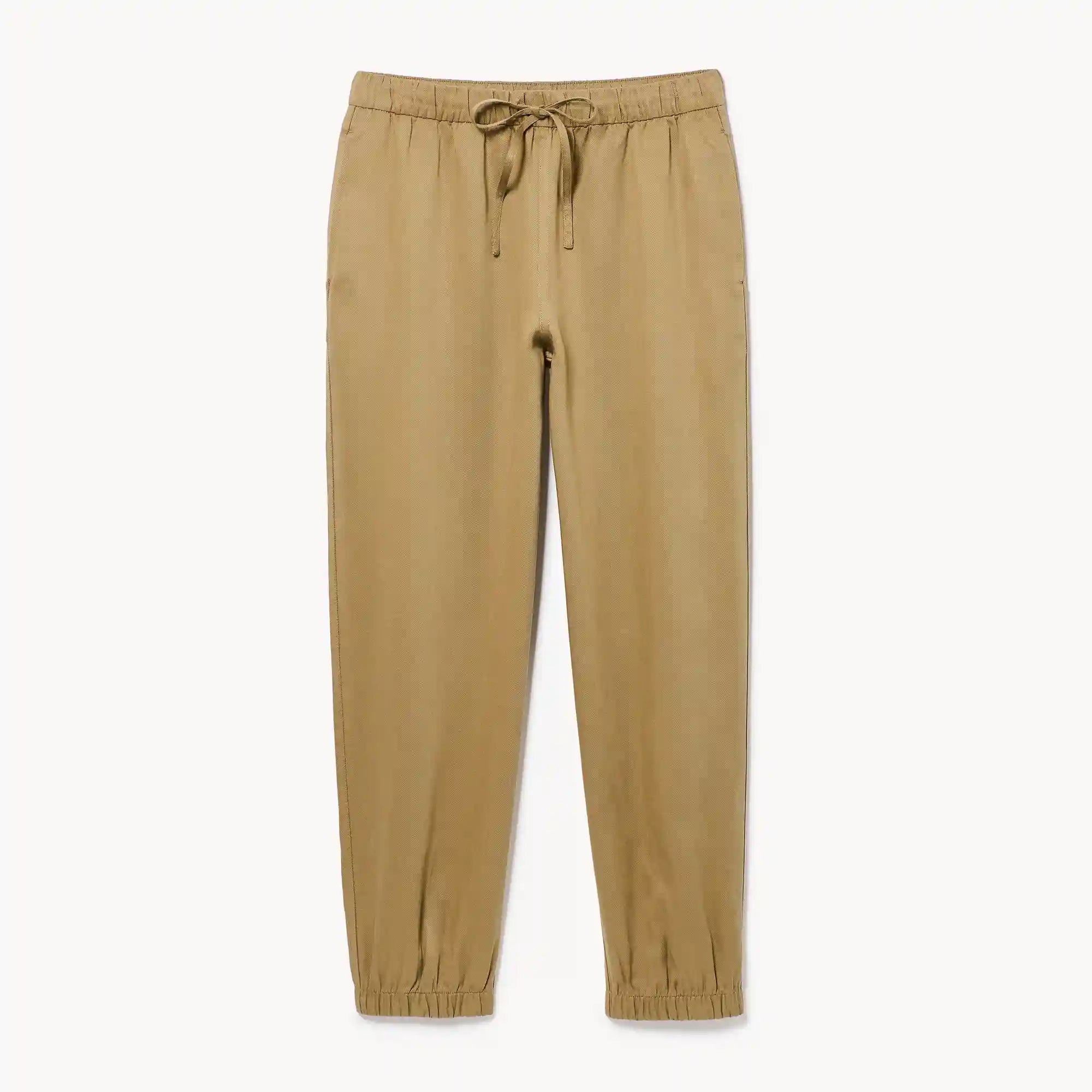 Pull-On Jogger