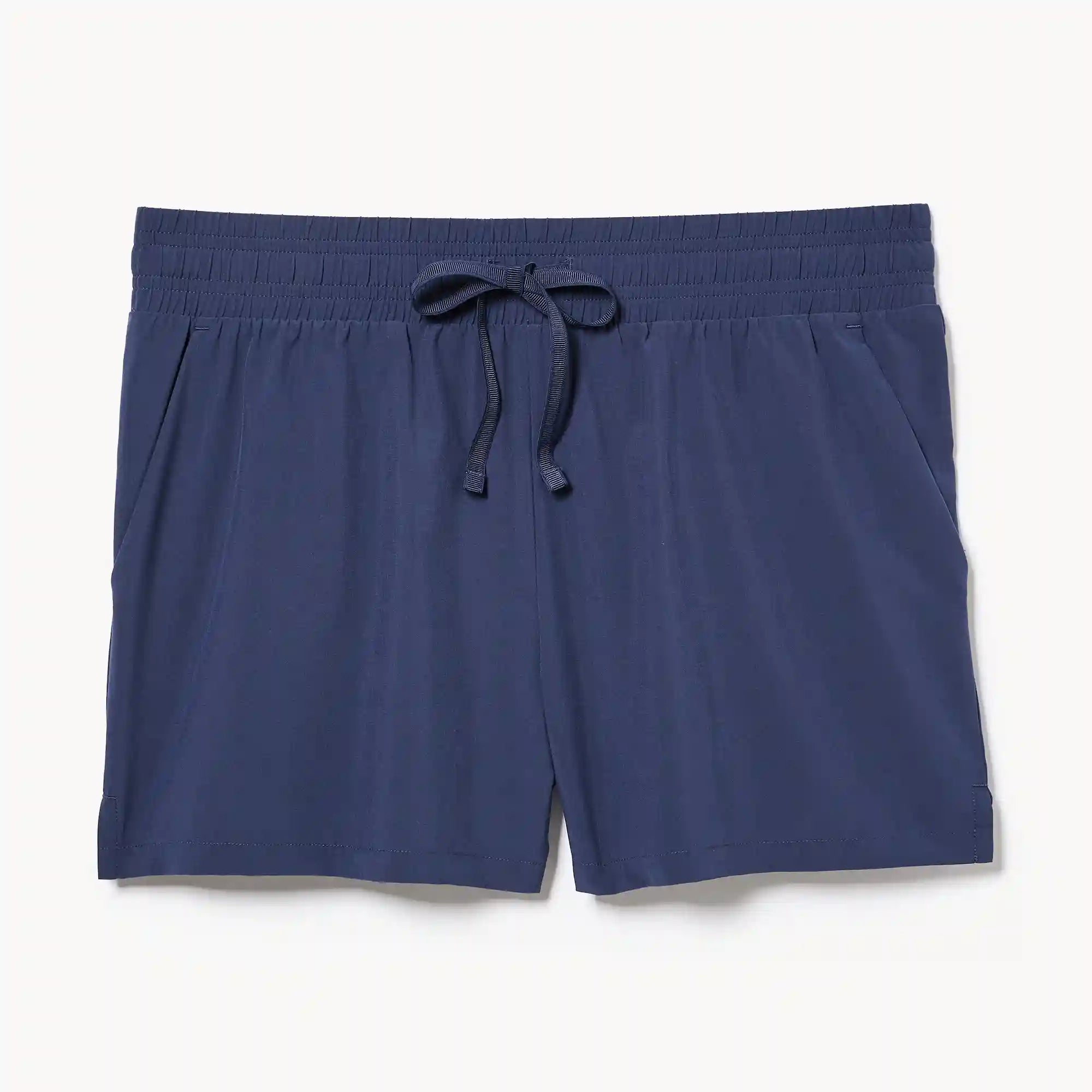 Active Stretch Short
