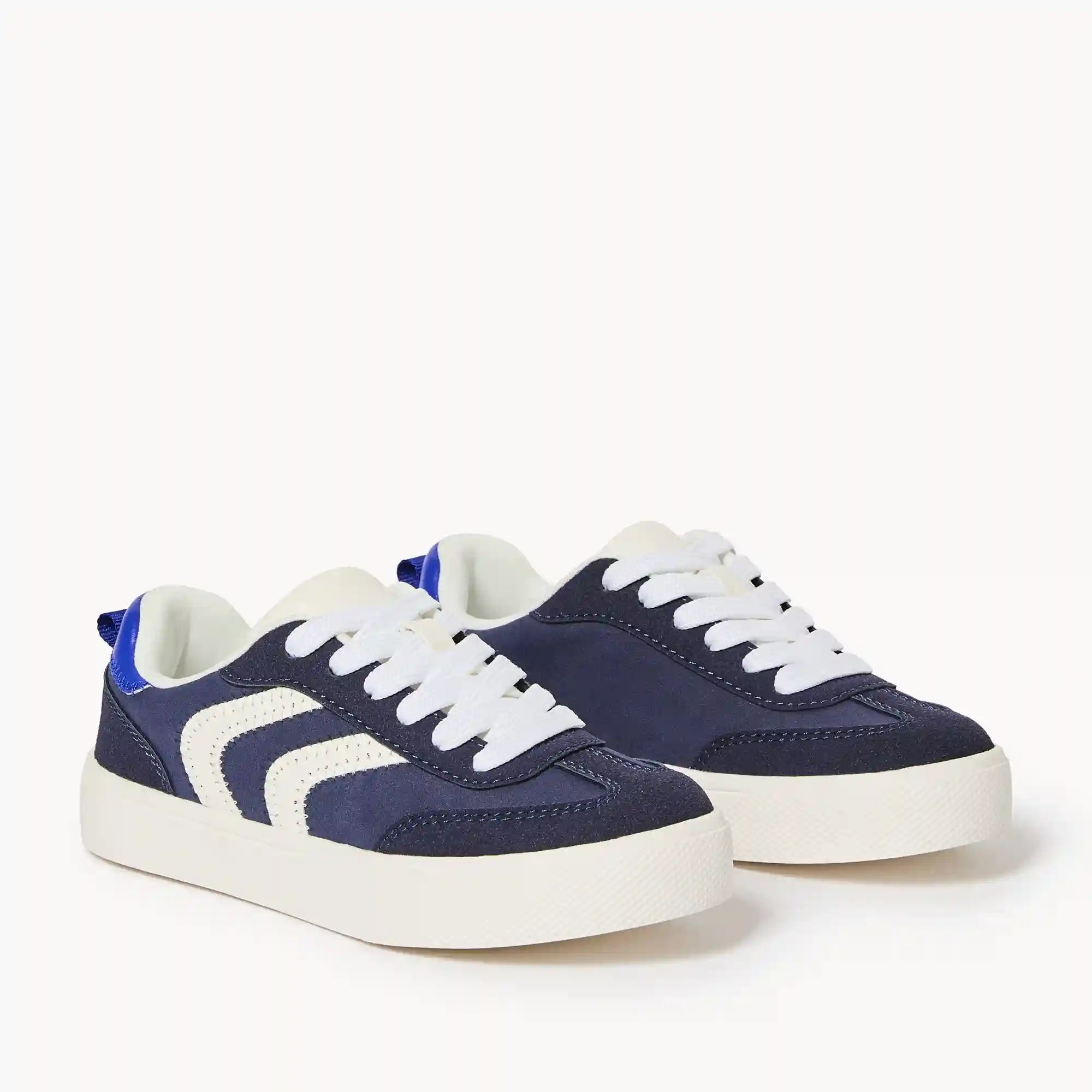 Kid Boys' Casual Sneakers