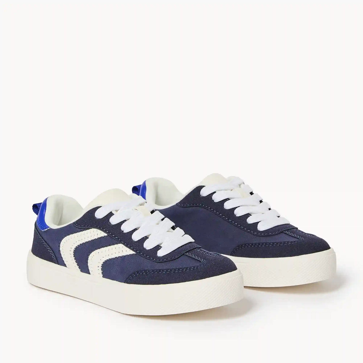 Kid Boys' Casual Sneakers