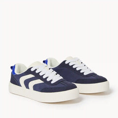 Kid Boys' Casual Sneakers