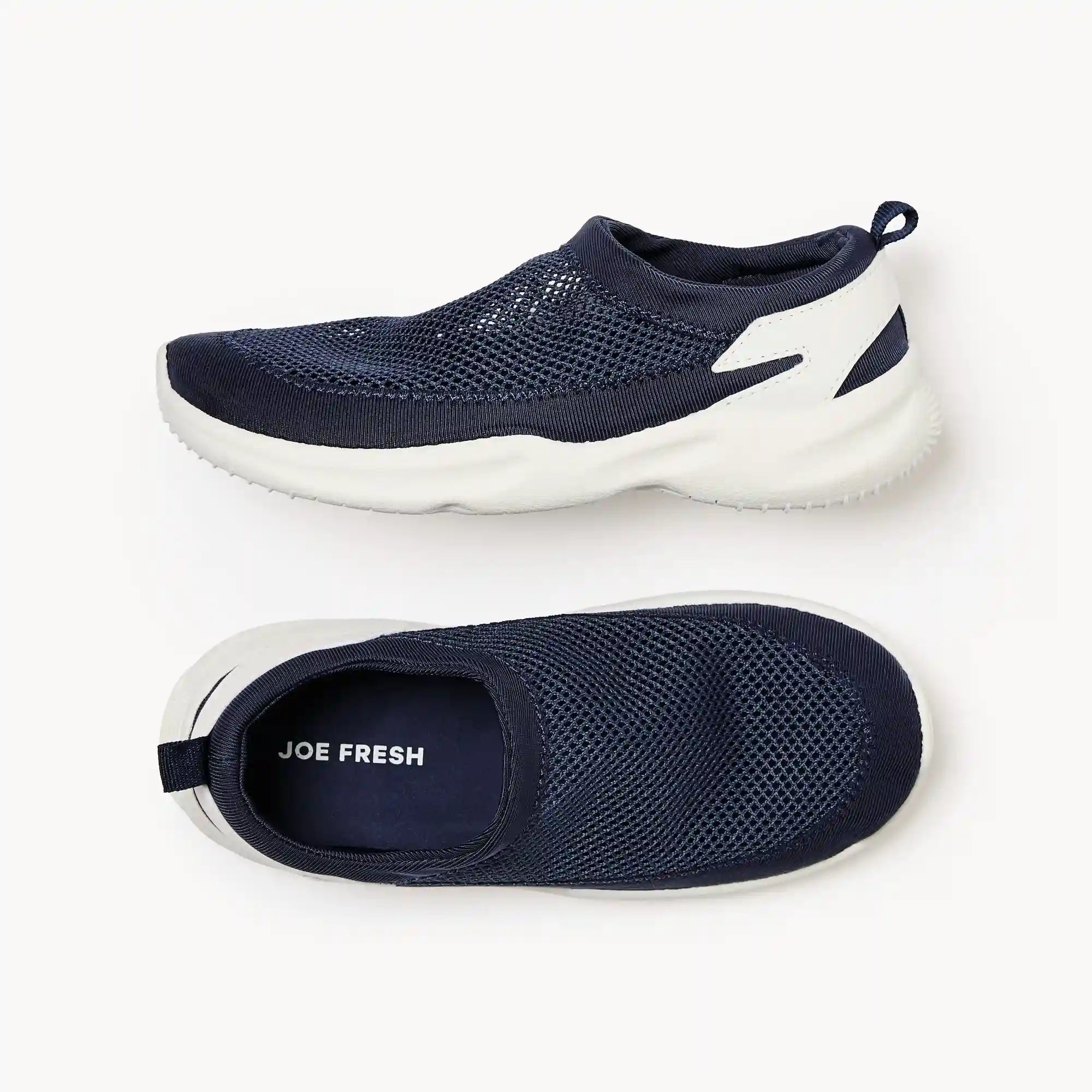 Kid Boys' Water Shoes