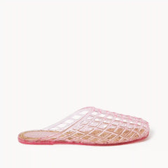 Jelly Mules