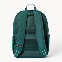 Men's Champion Backpack