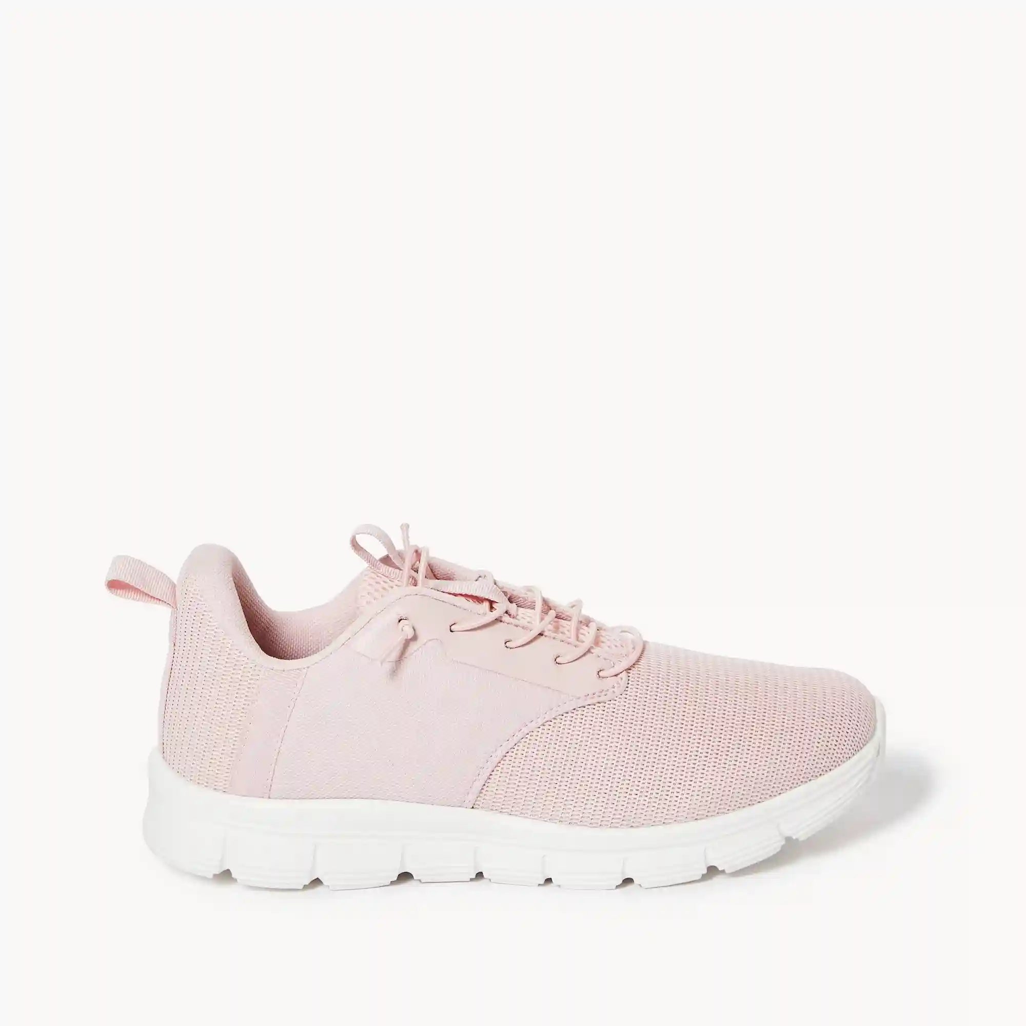 Athletic Sneakers