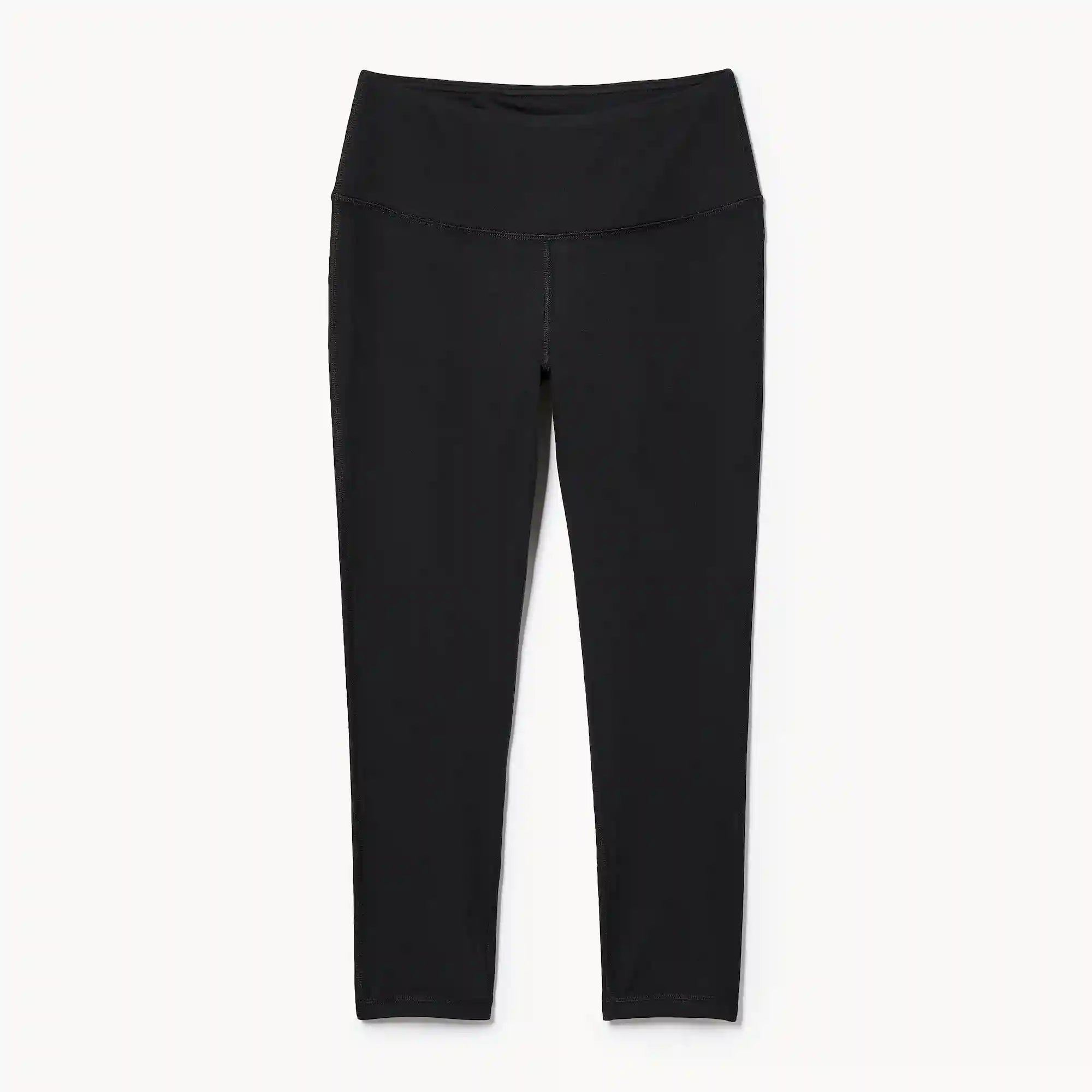 Active Legging