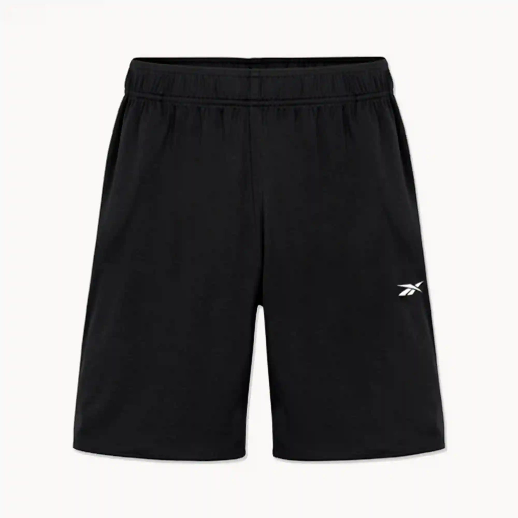 Men's Reebok Training Short