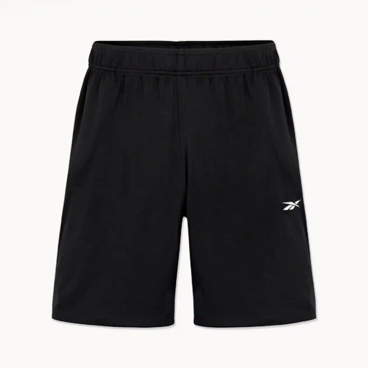 Men's Reebok Training Short