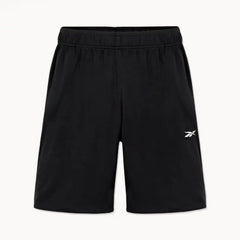 Men's Reebok Training Short