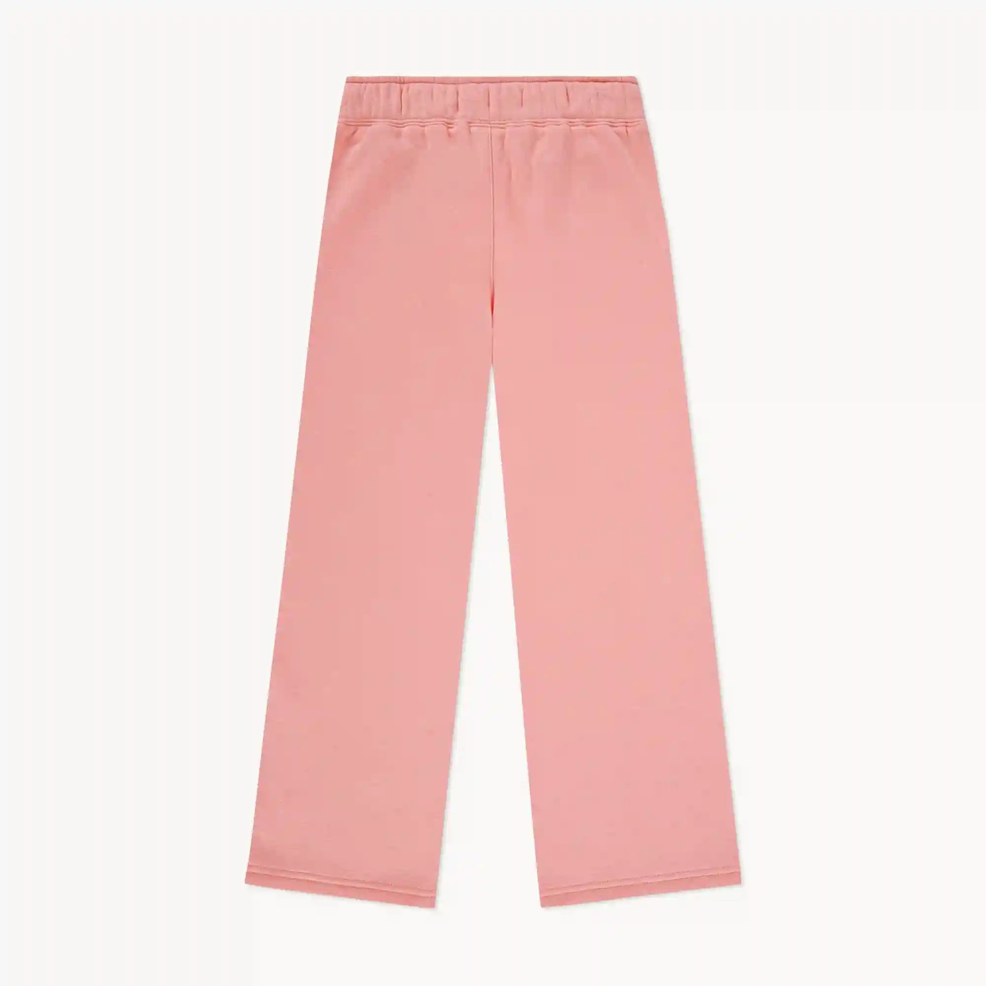 Kid Girls' Levi Strauss Signatureâ¢ Gold Sweatpant