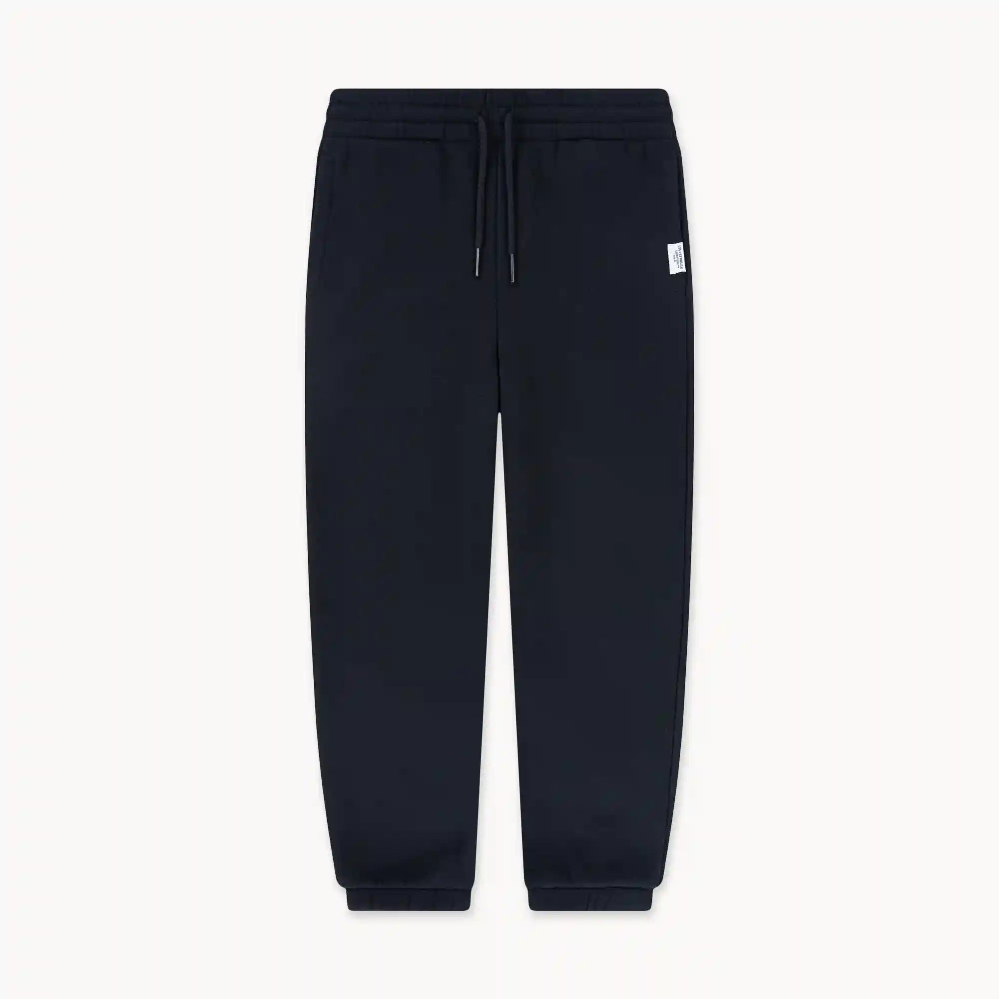 Kid Boys' Levi Strauss Signature Goldâ¢ Jogger