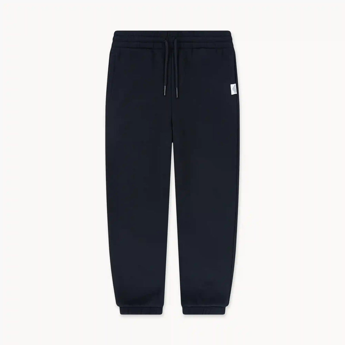 Kid Boys' Levi Strauss Signature Goldâ¢ Jogger