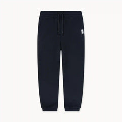 Kid Boys' Levi Strauss Signature Goldâ¢ Jogger