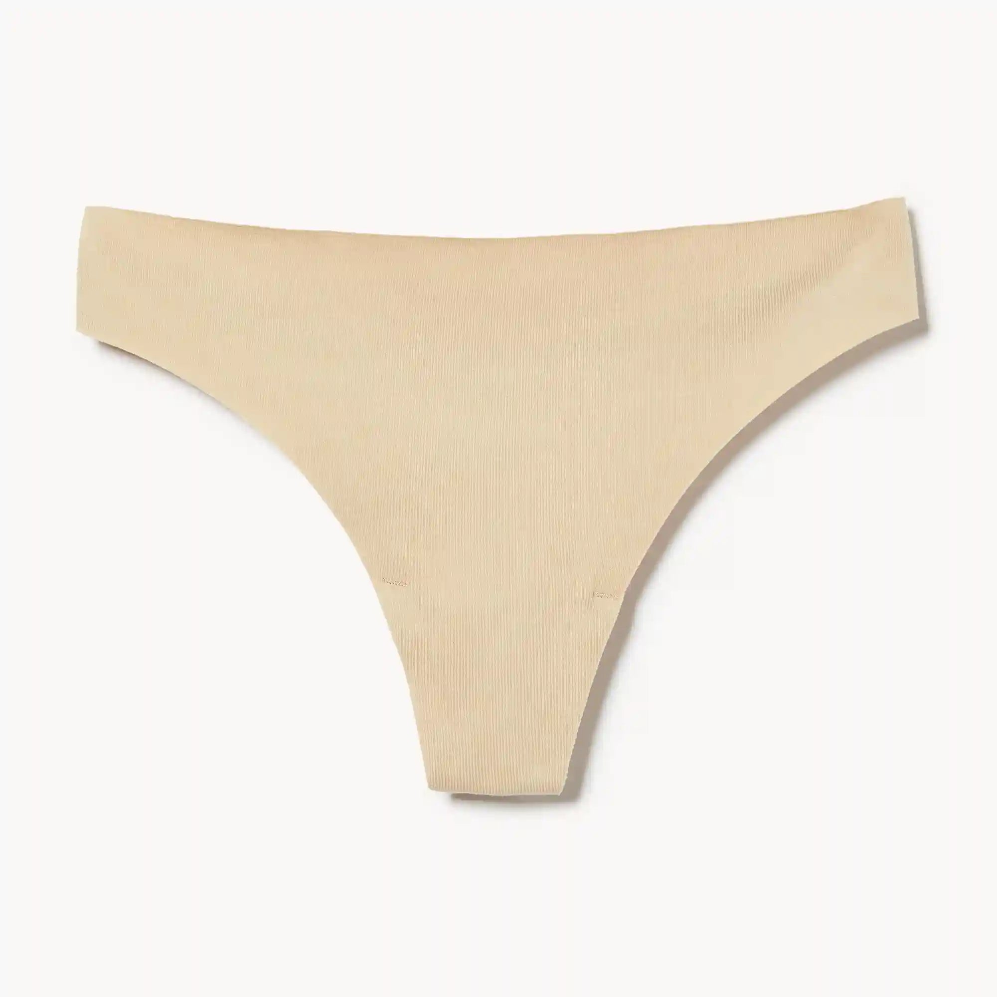 Thong