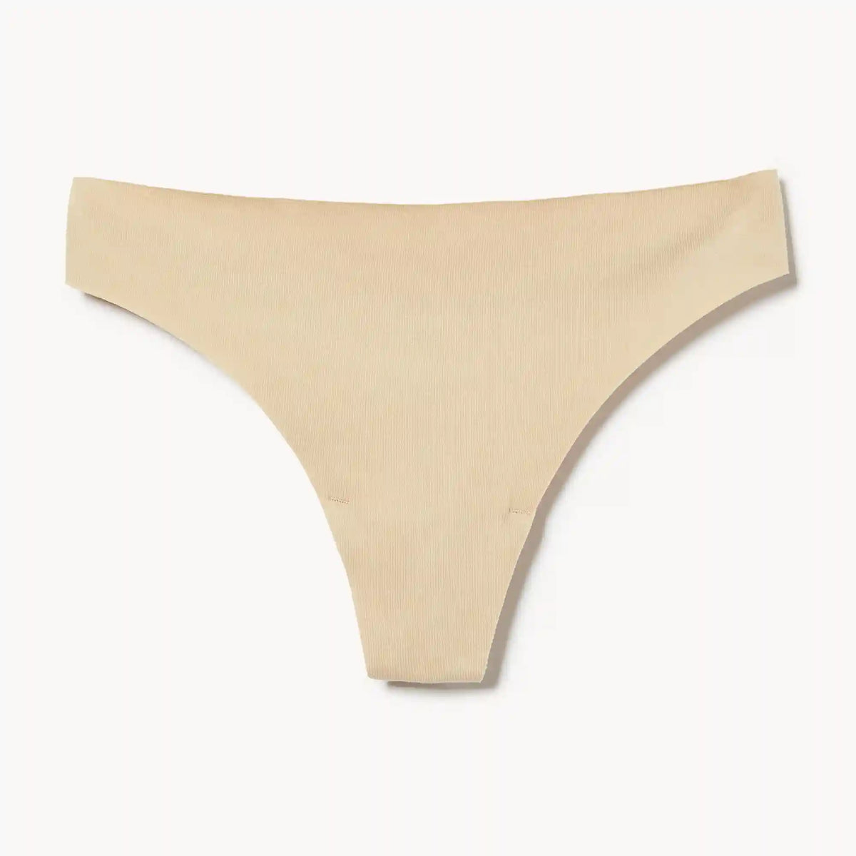 Thong