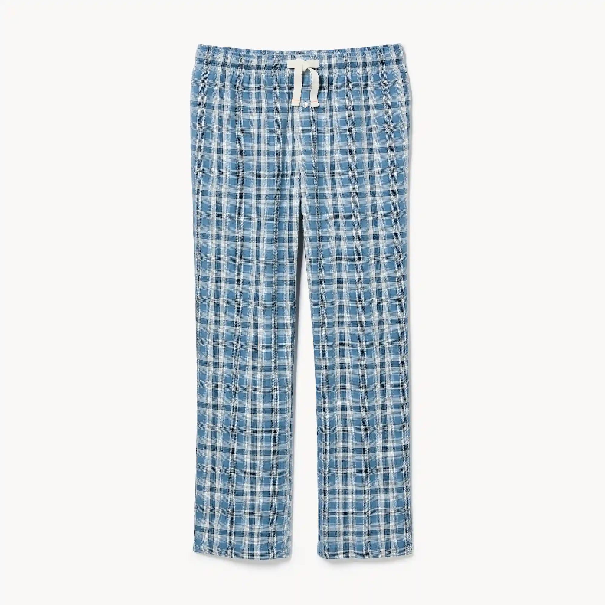 Men's Cotton Sleep Pant