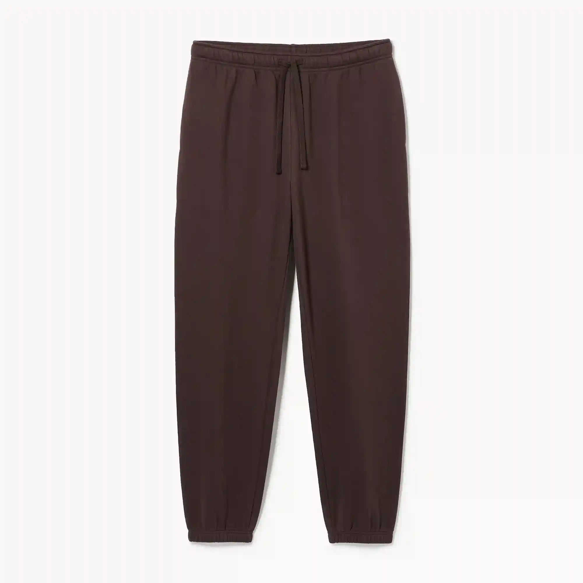 Adult Active Fleece Jogger