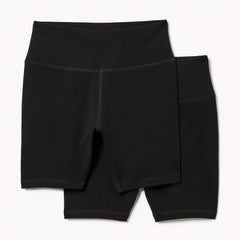 Active 2-Pack Bike Short