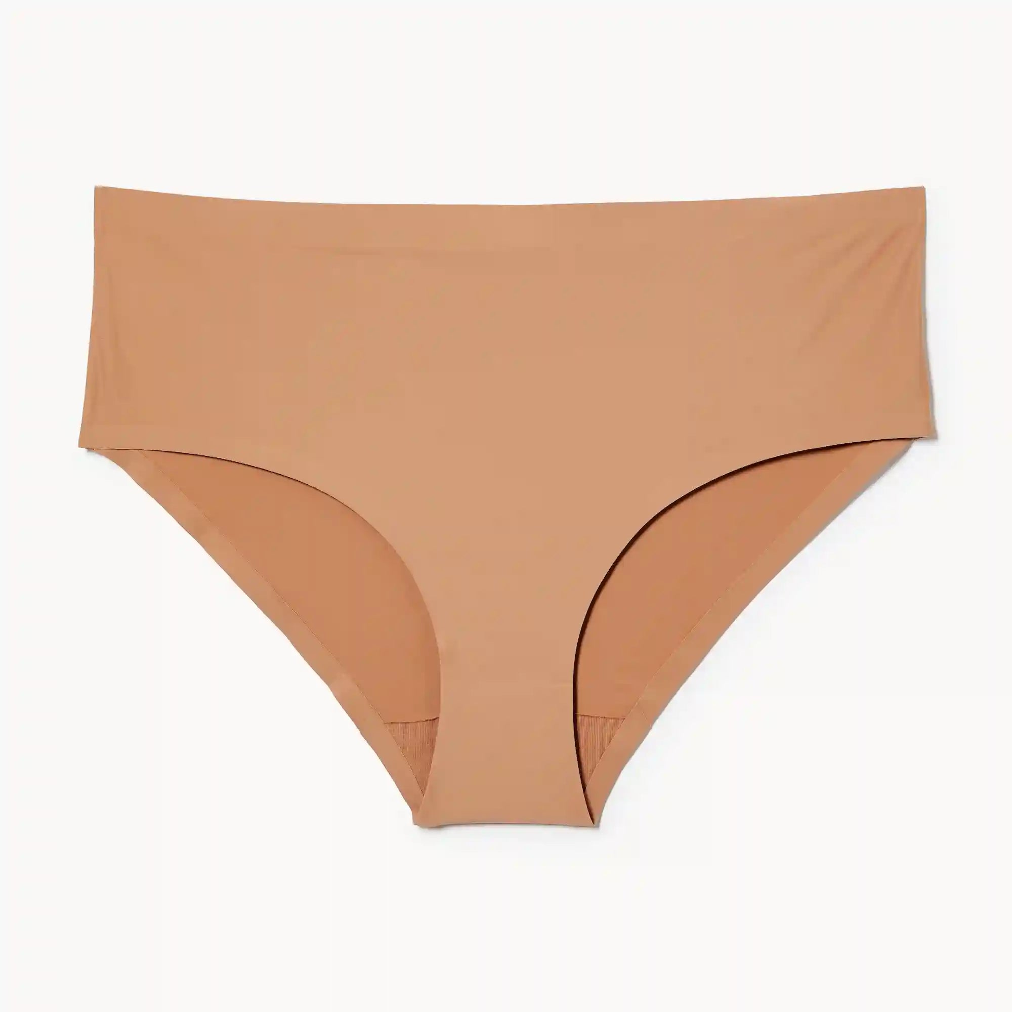 Women+ No Show Bikini