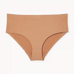 Women+ No Show Bikini