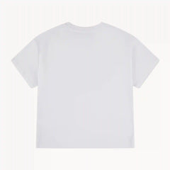 Kid Girls' Levi Strauss Signatureâ¢ Gold T-Shirt