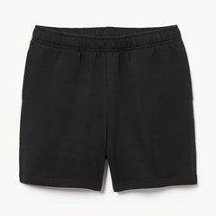 Active Fleece Short