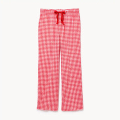 Printed Sleep Pant