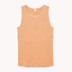 Modal Built-in-Bra Sleep Tank Top