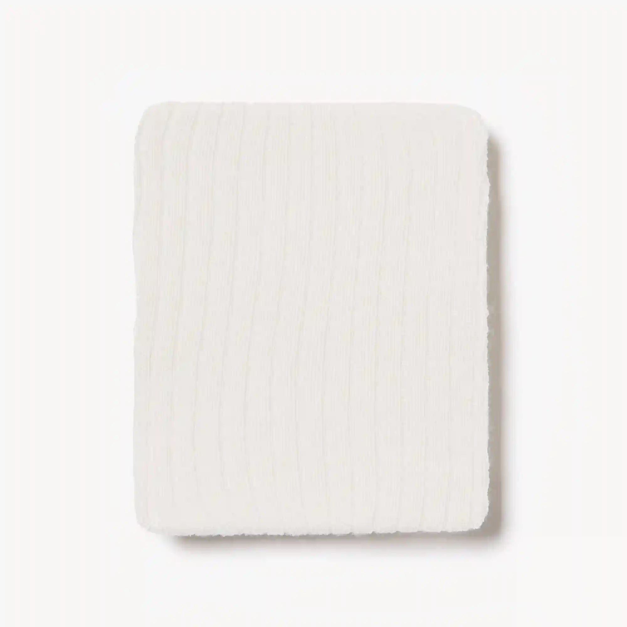 Baby Girls' Ribbed Tights