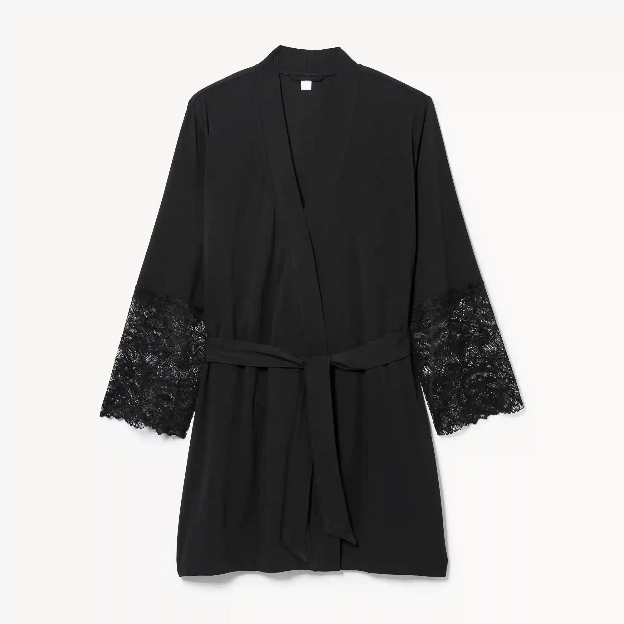 Modal Sleep Robe