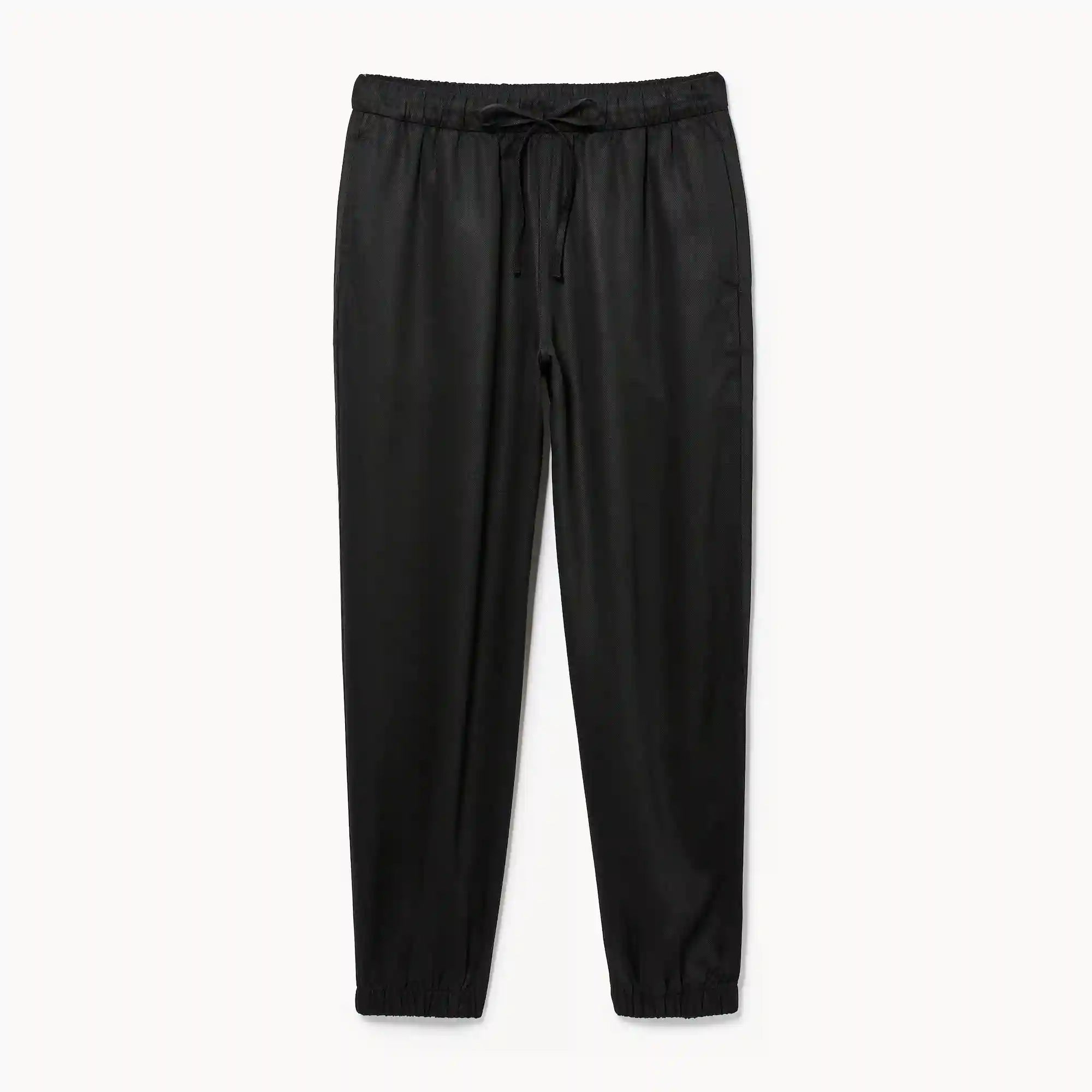 Pull-On Jogger