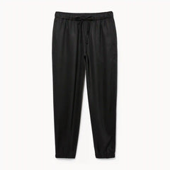 Pull-On Jogger