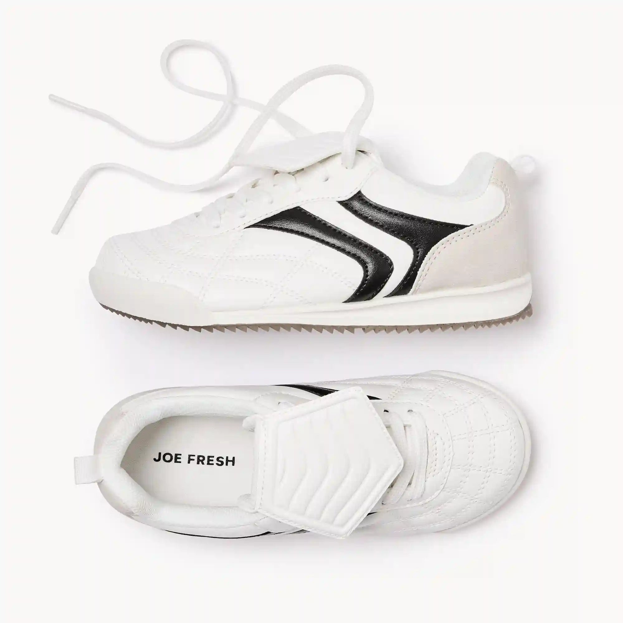 Kid Boys' Casual Sneakers
