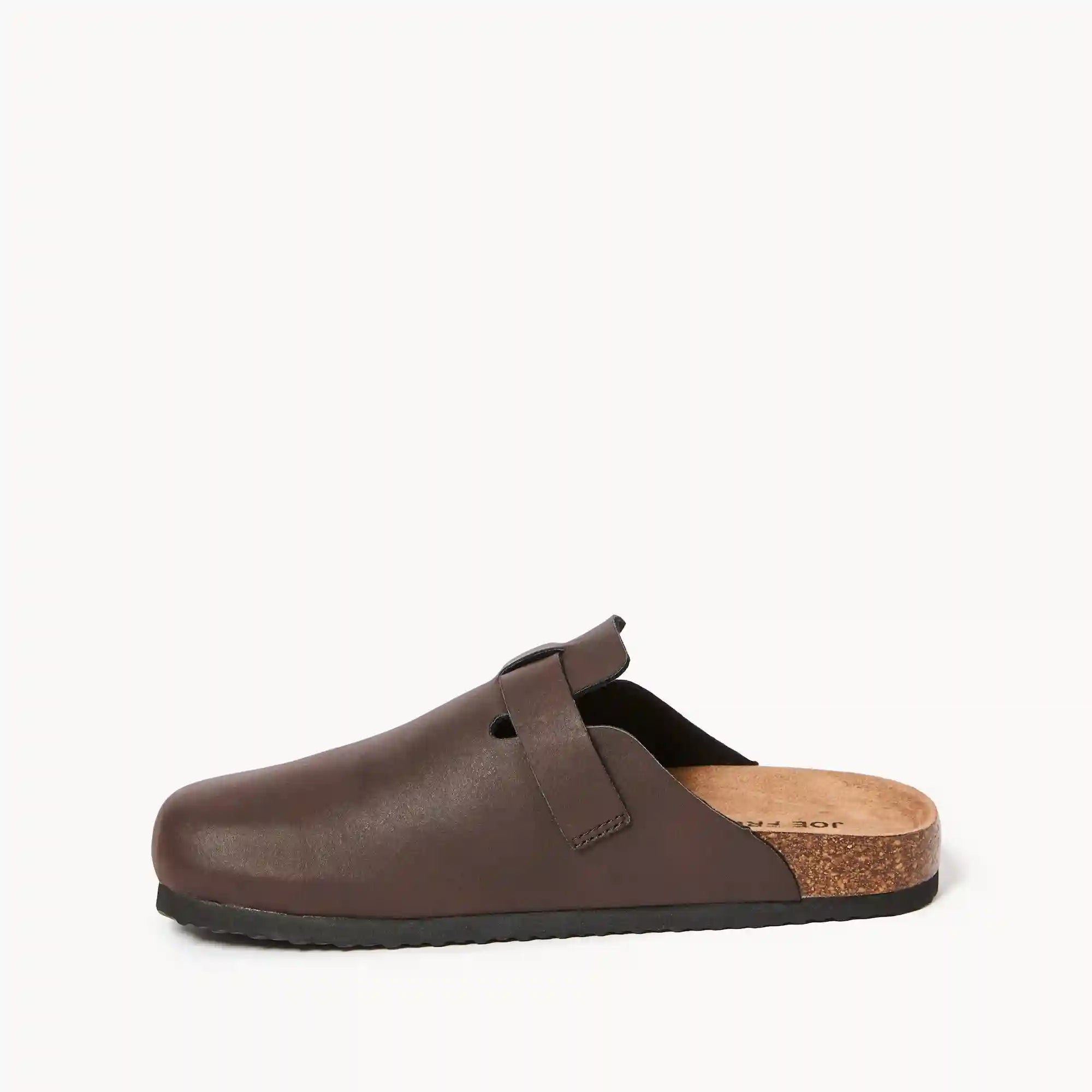 Classic Mules