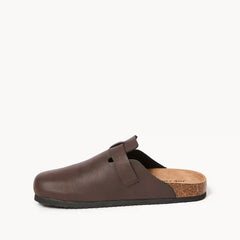 Classic Mules