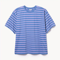 Women+ Oversized T-Shirt