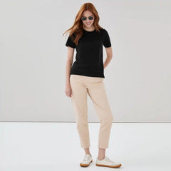 Crewneck T-Shirt