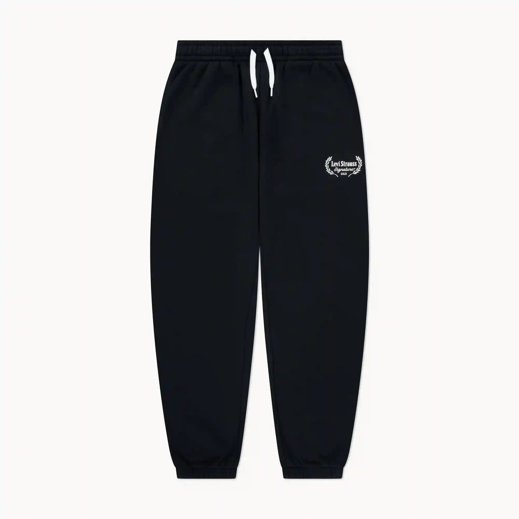 Kid Boys' Levi Strauss Signatureâ¢ Gold Jogger