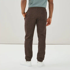 Men's Active Fleece Jogger