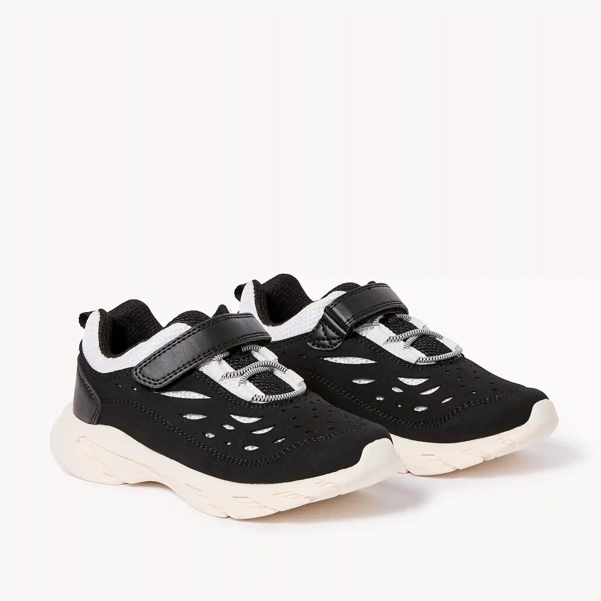 Kid Boys' Athletic Sneakers