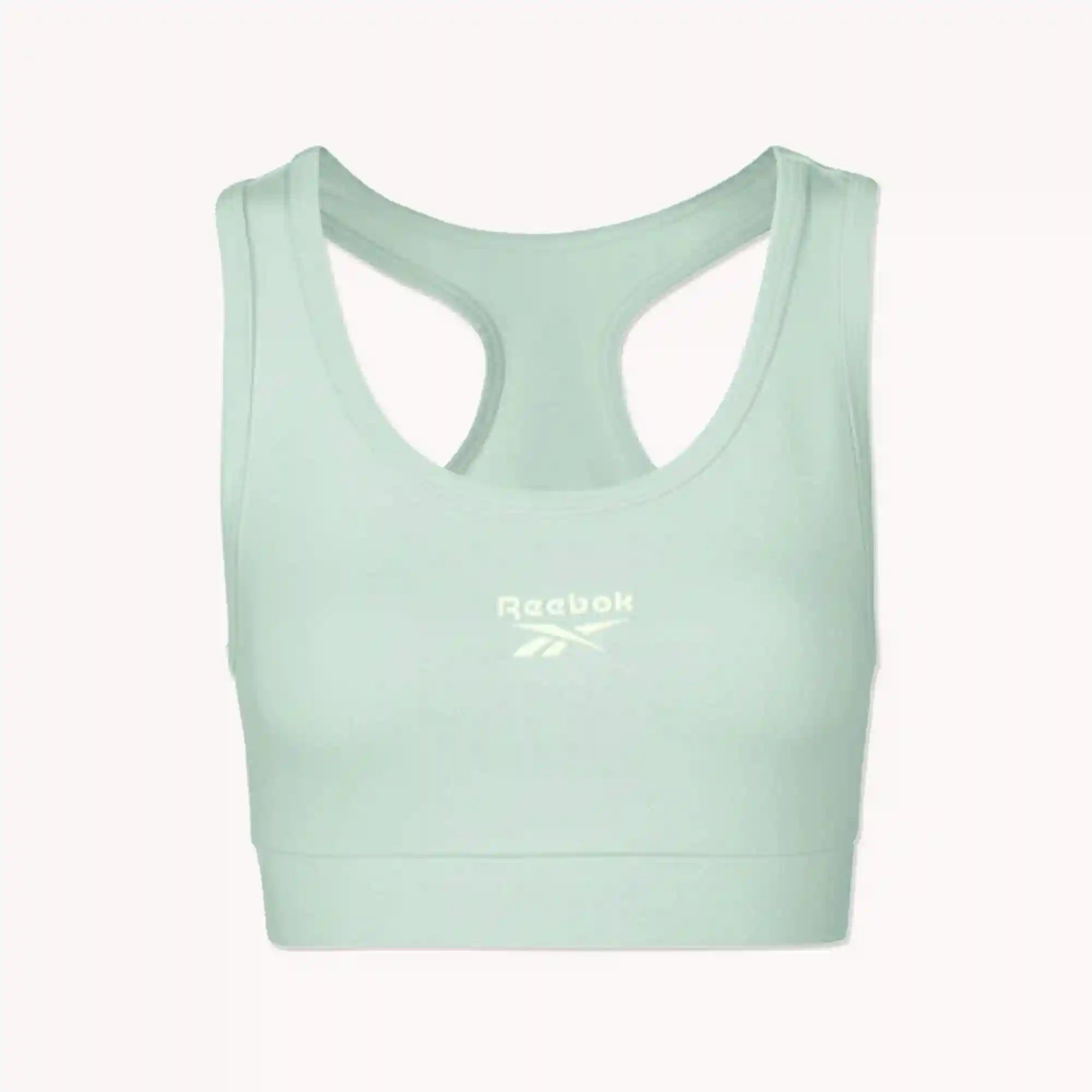 Reebok Cotton Bralette