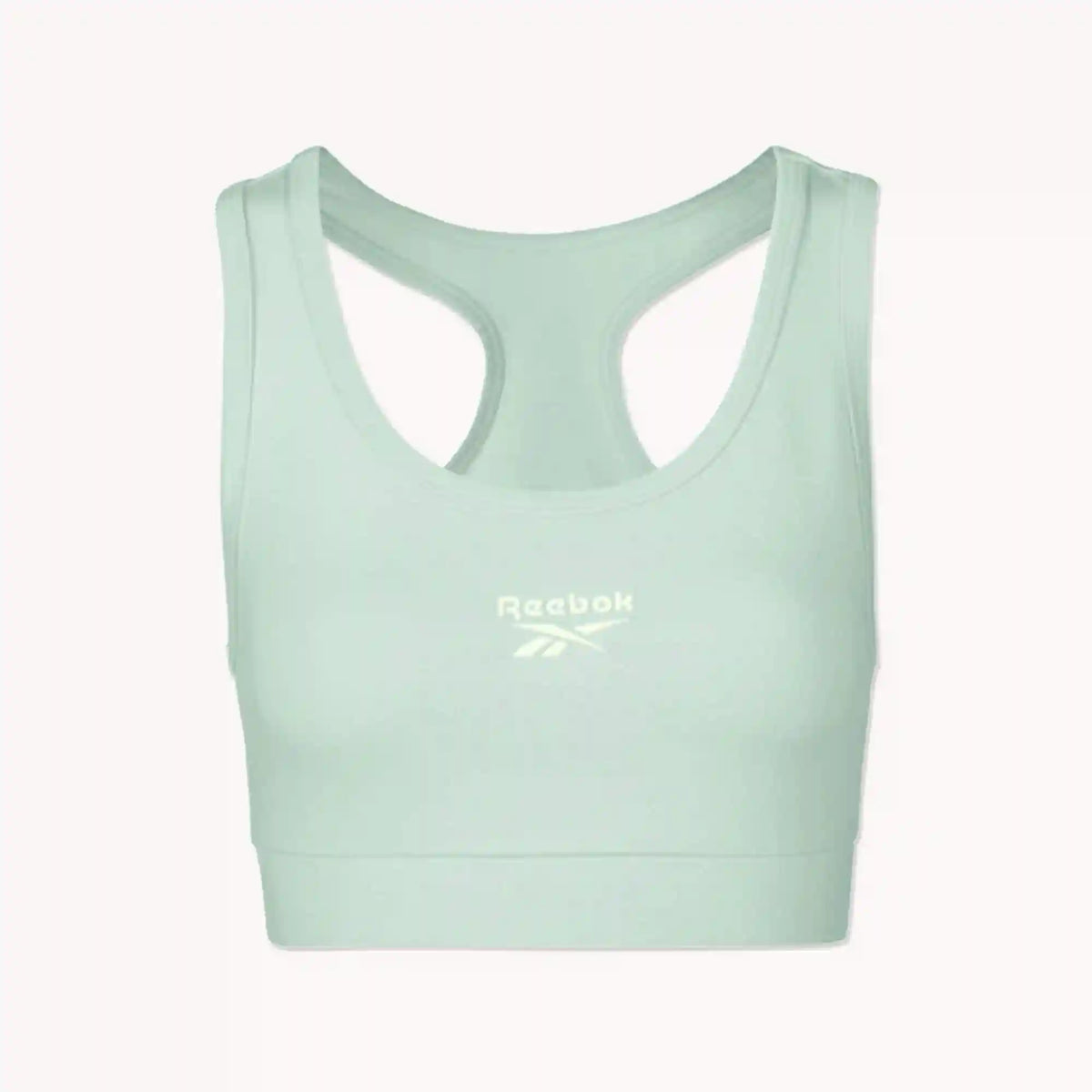 Reebok Cotton Bralette