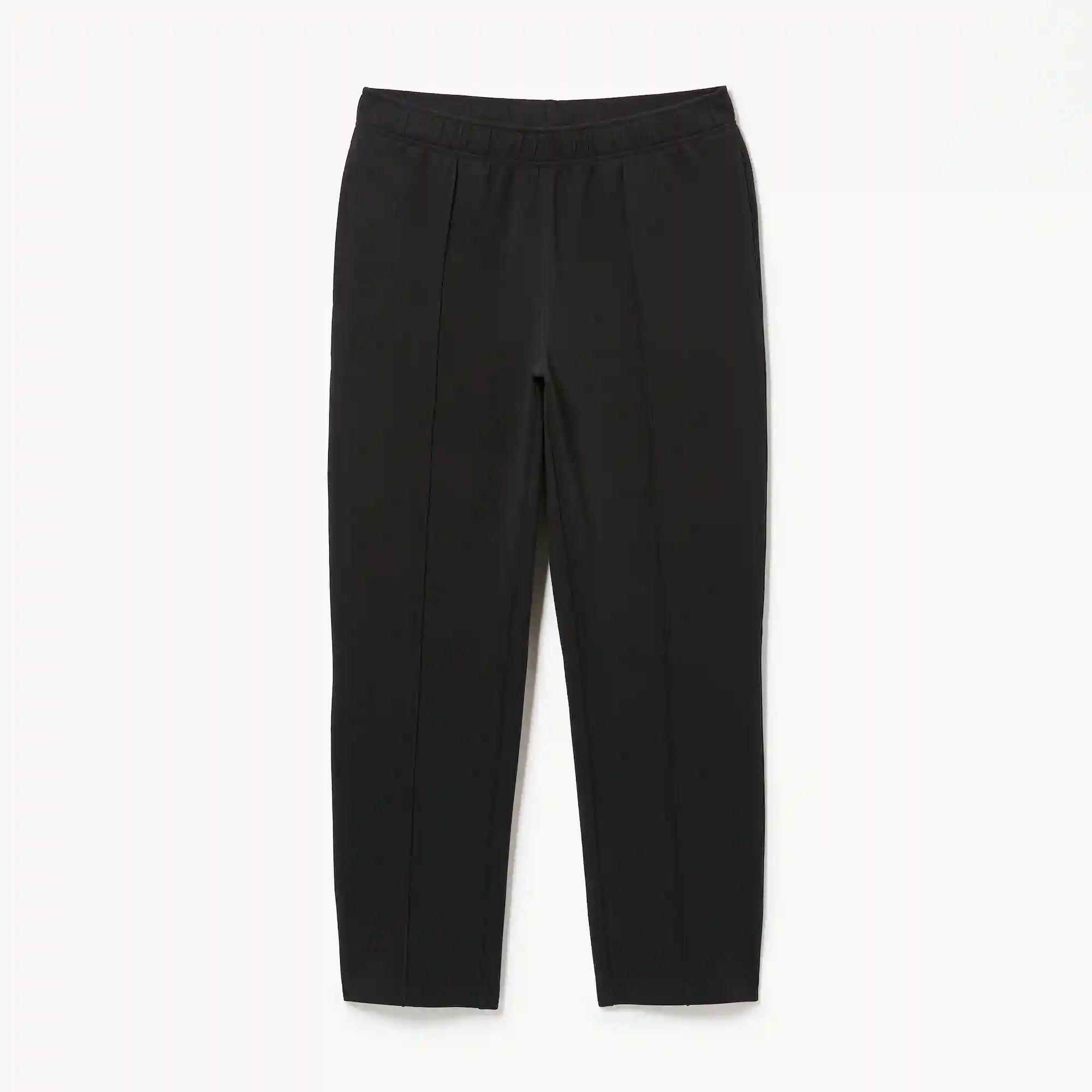 Men's Active Pintuck Pant